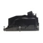 Кришка клапанів BMW 3 (E90)/5 (E61)/X3 (E83) 1.8d/2.0d N47 06-13