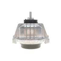Подушка двигуна (L) BMW 1 (E81/E82/E88)/3 (E90/E91/E92/E93)/X1 (E84) 04-15