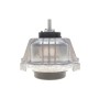 Подушка двигуна (L) BMW 1 (E81/E82/E88)/3 (E90/E91/E92/E93)/X1 (E84) 04-15