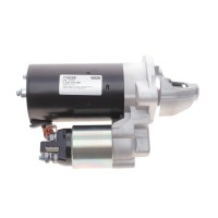 Стартер BMW 3 (F30/F80)/4 (F33/F83) 12-18 N20 (12V/2.1kw) (z=11) = 116259