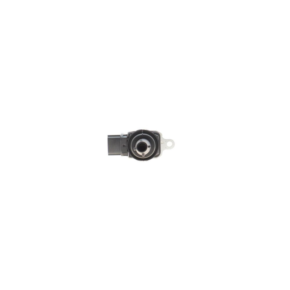 Котушка запалювання Renault Laguna III/Nissan Qashqai 1.6-2.0 07-