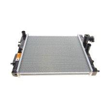 Радіатор охолодження Nissan Micra II 1.0-1.4 16V/1.5D 92-03