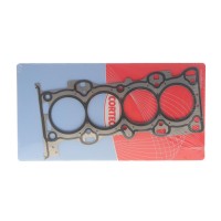 Прокладка ГБЦ Ford Transit 2.3 16V 06-14/Mondeo 2.0 16V 00-15