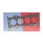 Прокладка ГБЦ Ford Transit 2.3 16V 06-14/Mondeo 2.0 16V 00-15