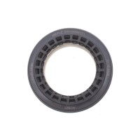 Підшипник амортизатора опорний Chevrolet Captiva/Opel Antara 2/0-3.6 06-