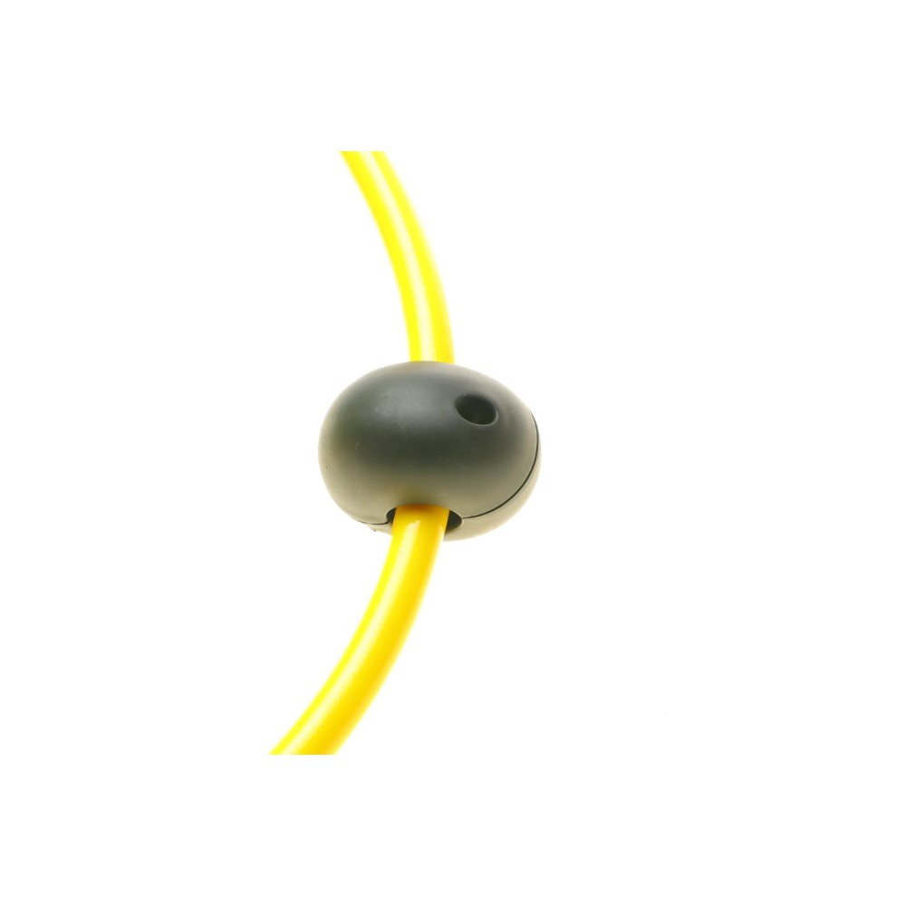 Шланг водяної на автоматичній катушці (d=11.5mm) 15+1.5м