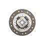 Комплект зчеплення Opel Vectra B 95-03 (d=220mm)