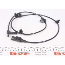 Датчик ABS (задній) MB Vito (W447) 1.6/2.1D 14-