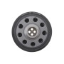 Шків колінвалу BMW 3 (E90/F30/F80)/ 5 (F10) 1.6-2.0 d 07-  N47/M47
