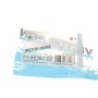 Прокладка колектора впускного MB Vaneo/A-class (W168) 1.7CDI 98-05, OM668