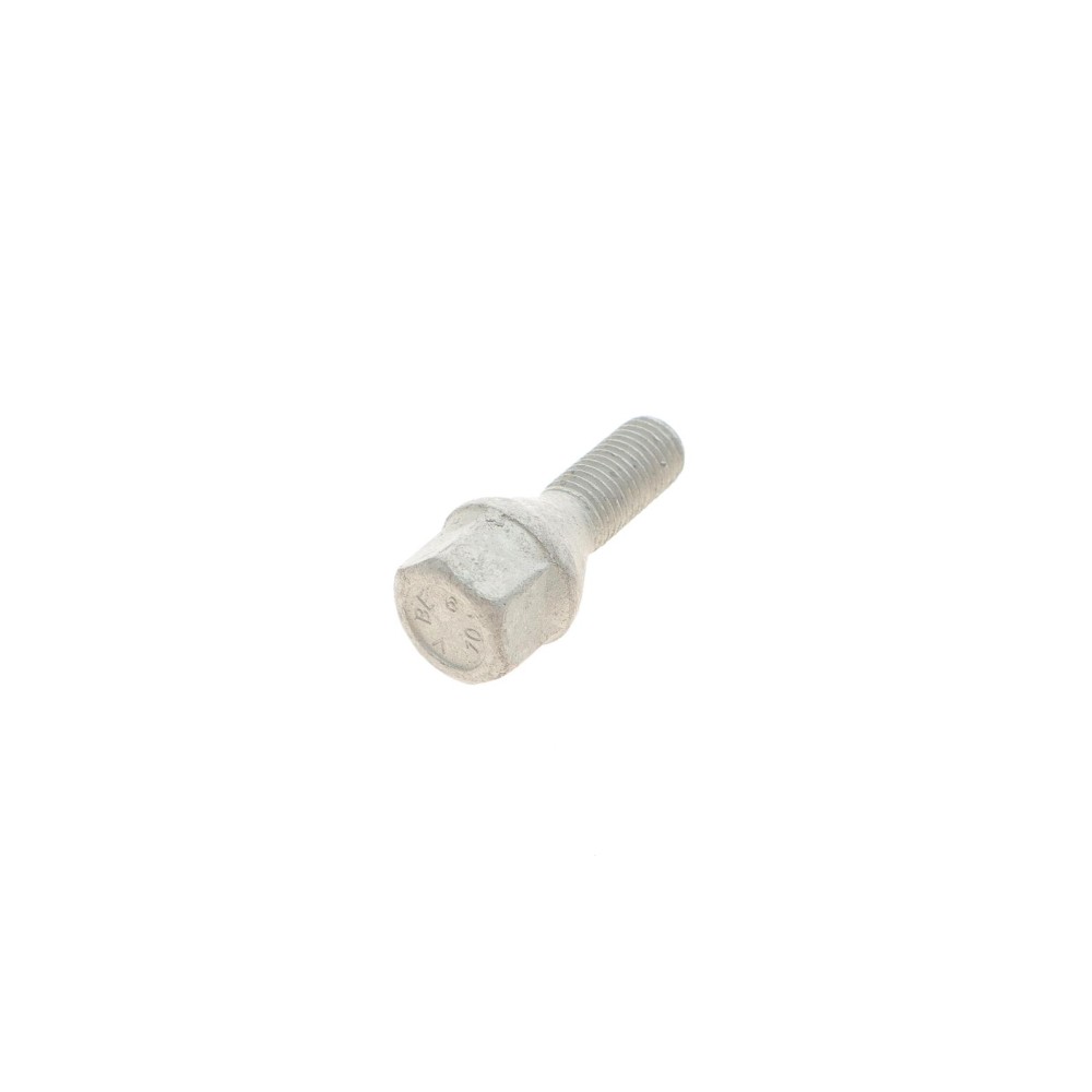 Болт колеса Ford Escort/Fiesta 75-95 (M12x1.5mm)