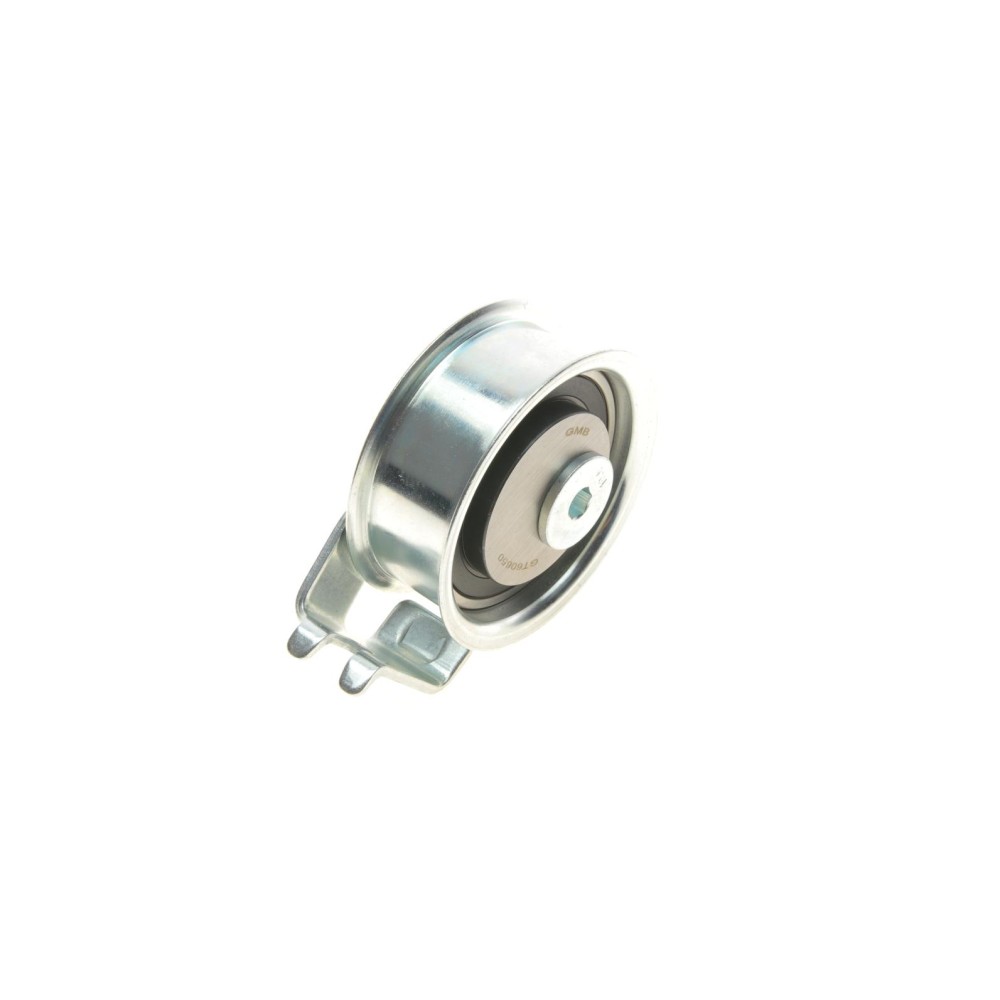 Комплект ГРМ Audi A3/A4/A6/TT/Skoda Octavia/VW Golf 1.8T 96-10 (23x150z)