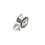 Комплект ГРМ Audi A3/A4/A6/TT/Skoda Octavia/VW Golf 1.8T 96-10 (23x150z)