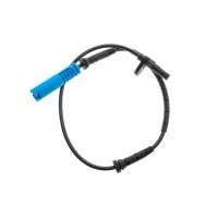 Датчик ABS (передній) BMW X5 (E53) 3.0d 00-06