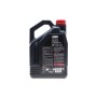 Олива 15W40 4100 Syn-nergy (5L) (API SP) (ACEA A3/B4) (113158)