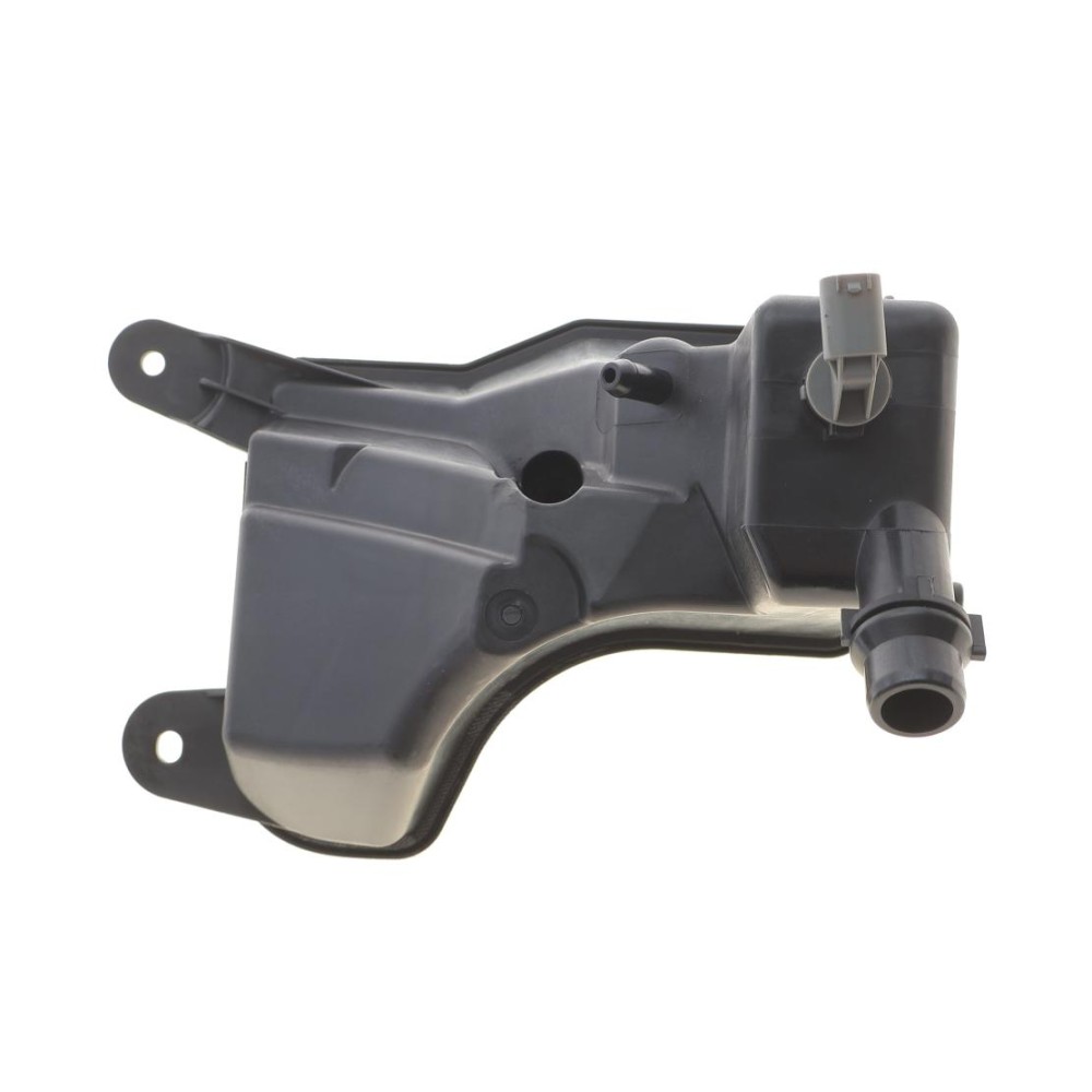 Бачок розширювальний BMW 3 (E90/91/92)/X1 (E84) 04-15