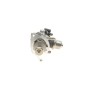 Клапан EGR BMW 3 (F30/G20)/5 (F10/G30) 2.0D B47 09-