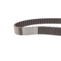 Комплект ГРМ VW Passat/Audi A4/A6/A8 2.5TDI 97-06 (30x207z/23.9x87z)