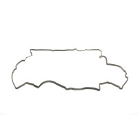 Прокладка кришки клапанів Ford B-Max (JK) 1.0 EcoBoost 12-
