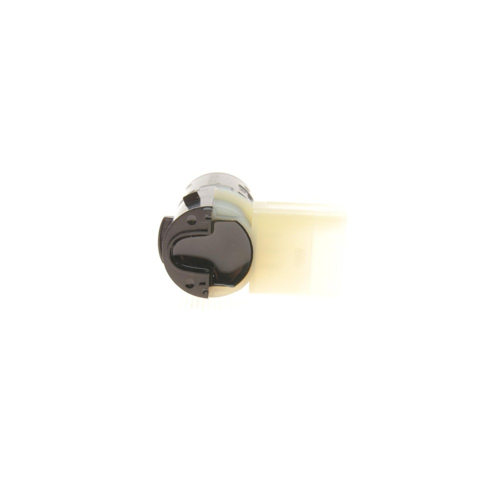 Датчик парковки Audi A4/A6/A8/VW Passat 94-05