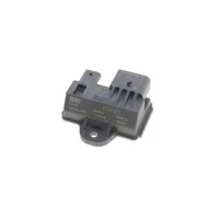 Реле свічок розжарювання BMW 3 (F30/F80/F34/F31)/5 (F07/F10/F11)/7 (F01-F04)/X5 (E70/F15/F85) 3.0D 08- N57