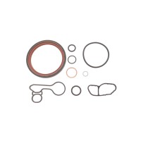 Комплект прокладок (нижній) Opel Astra J 1.4 09-20