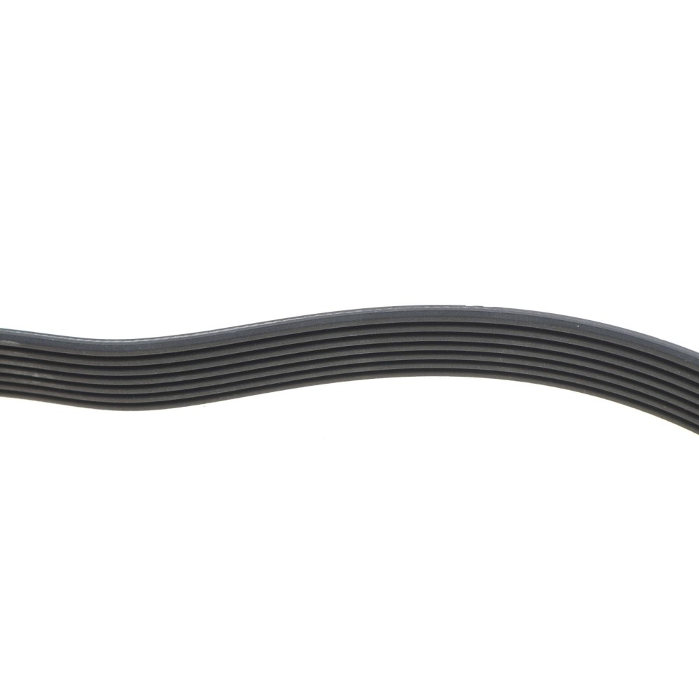Ремінь генератора Toyota Camry 3.5 V6 11-17/ Lexus GS/ IS/ ES 2.5-3.5 05-
