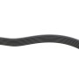 Ремінь генератора Toyota Camry 3.5 V6 11-17/ Lexus GS/ IS/ ES 2.5-3.5 05-