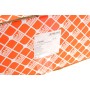 Колектор впускний BMW 3 (E90/E92/E93)/ 5 (F10/F11)/ 7 (F01/F02) 07-13 (N57) (з сервопривідом)