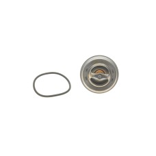Термостат VW LT 28-46 96-06/T4 2.5 TDI 98-03 (87 °C)