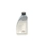 Олива ATF Dexron VI (1л) (Opel/BMW/MB)