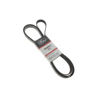 Ремінь генератора Mitsubishi Lancer 08-/Outlander 1.8-2.4 06-12 (6PK2625)