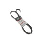 Ремінь генератора Mitsubishi Lancer 08-/Outlander 1.8-2.4 06-12 (6PK2625)