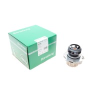 Помпа води Audi A4/A6/VW Caddy/Golf IV/Passat/T5 1.8T/2.0 03-