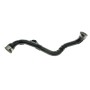Патрубок інтеркулера Renault Megane IV/Scenic IV/Nissan Qashqai 1.5 dCi 15-