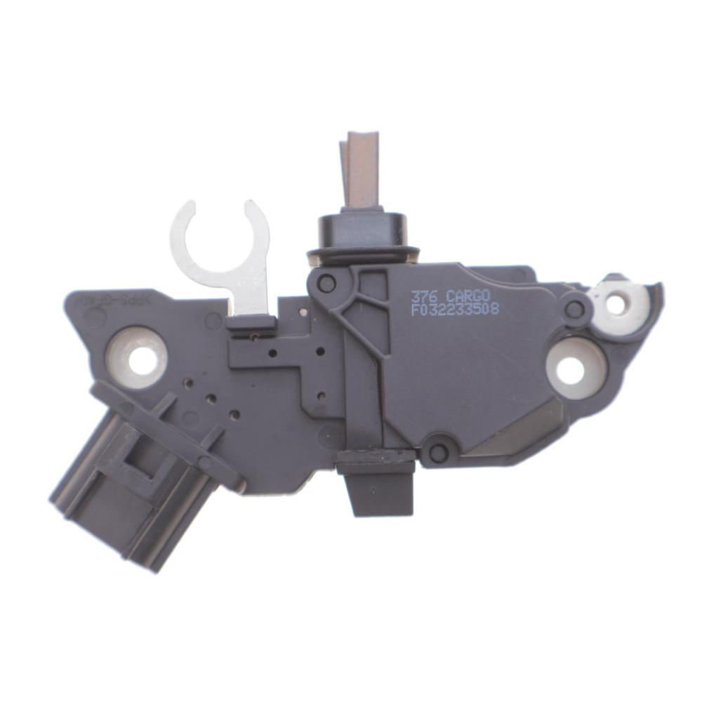Реле генератора (14V) Ford Transit 2.0-2.4 TDCI 00-06 = 233508