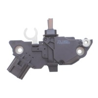 Реле генератора (14V) Ford Transit 2.0-2.4 TDCI 00-06 = 233508