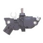 Реле генератора (14V) Ford Transit 2.0-2.4 TDCI 00-06 = 233508