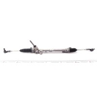 Рейка рульова Ford Transit Courier 1.5-1.6TDCi 14-