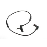 Датчик ABS (передній) MB S-class/CL-class 98-05