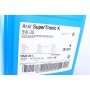 Олива 5W30 Super Tronic K (20L) (VW504 00/507 00/MB229.51/229.31/BMW Longlife-04)