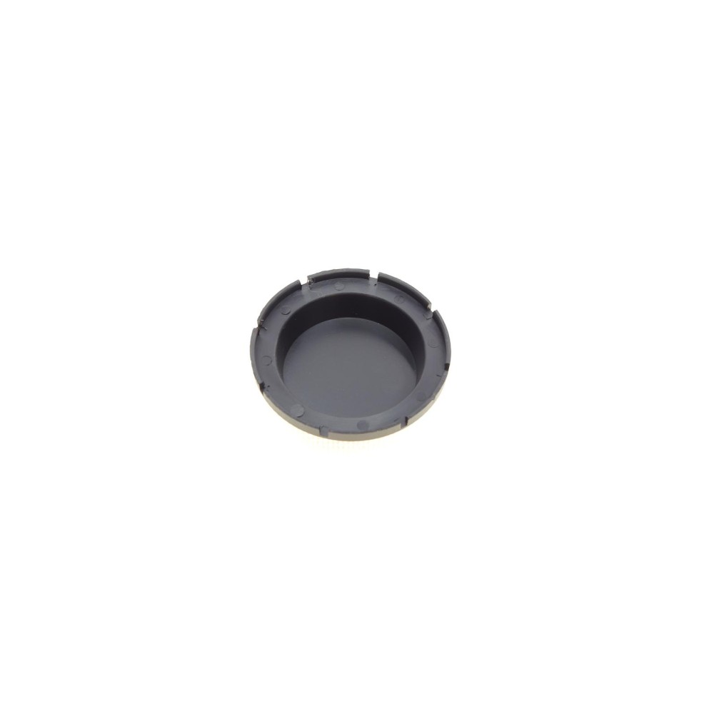 Ролик генератора BMW 3 (E36/E46)/5 (E34)/Z3/Z4 1.6-3.2 87-07 (паразитний) (80х25)