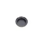 Ролик генератора BMW 3 (E36/E46)/5 (E34)/Z3/Z4 1.6-3.2 87-07 (паразитний) (80х25)