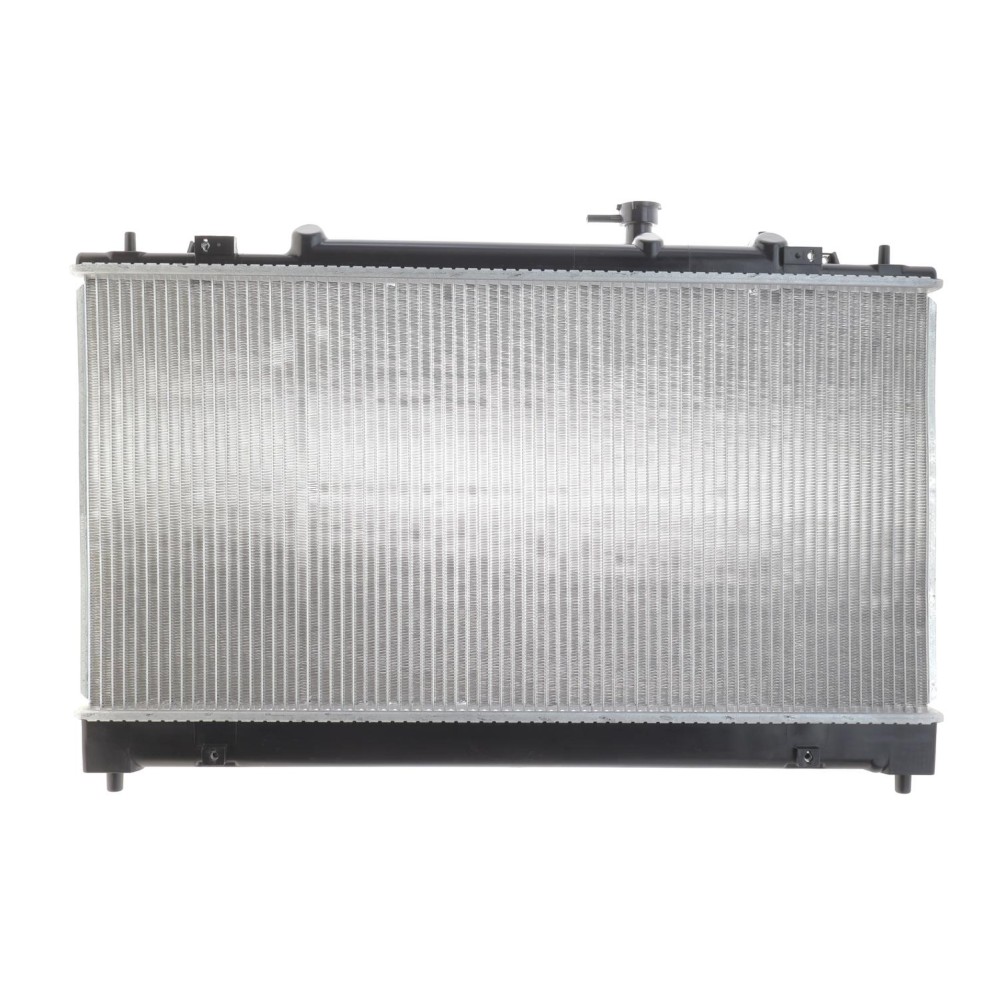 Радіатор охолодження Mazda 6 1.8/2.0 MZR 07-13 (МКПП)
