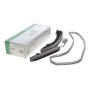 Комплект ланцюга ГРМ BMW 3 (E36/E46)/5 (E39/E60)/7 (E65/E66/E67) 2.0-3.0 92-08 M54 B30, (ланцюг INA)