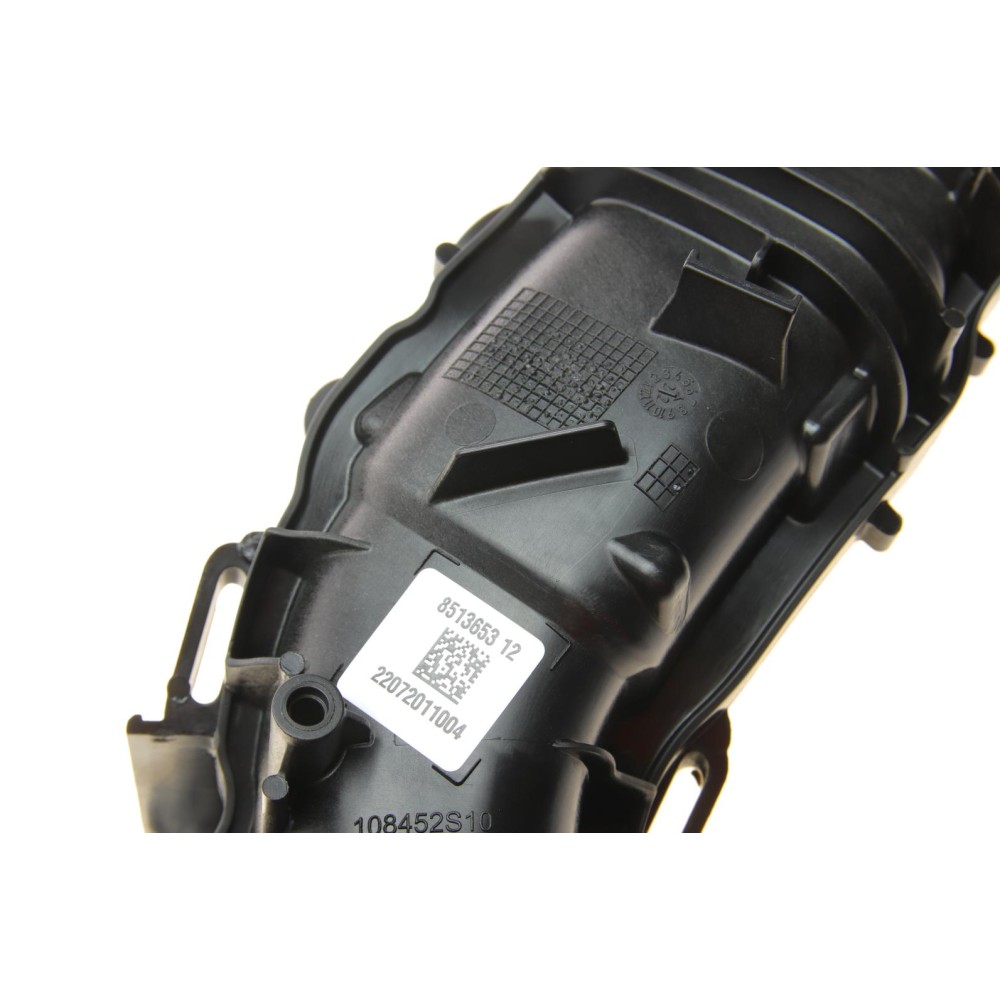 Колектор впускний BMW 2 (F45)/X1 (F48)/X2 (F39) 14- (B47)