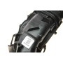 Колектор впускний BMW 2 (F45)/X1 (F48)/X2 (F39) 14- (B47)