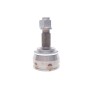 ШРКШ (зовнішній) Fiat Grande Punto/Opel Corsa D 1.0-1.2 05- (22z/27z)
