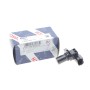Датчик положення колінвалу Smart Fortwo (451) 1.0 07- (M132)/Mitsubishi Pajero Sport 3.0 08-