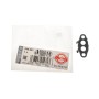 Прокладка турбіни VW Caddy IV 1.0 TSI 15-
